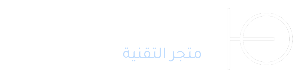 حذيفة أونلاين Huthaifa Online